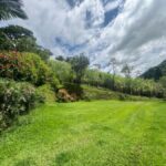 Sítio à VENDA em Petrópolis – Timóteo/MG