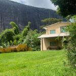 Sítio à VENDA em Petrópolis – Timóteo/MG