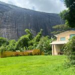 Sítio à VENDA em Petrópolis – Timóteo/MG