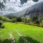 Sítio à VENDA em Petrópolis – Timóteo/MG