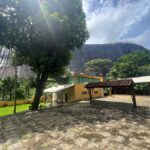 Sítio à VENDA em Petrópolis – Timóteo/MG