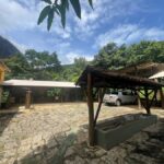 Sítio à VENDA em Petrópolis – Timóteo/MG