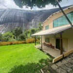 Sítio à VENDA em Petrópolis – Timóteo/MG