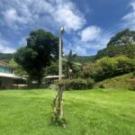Sítio à VENDA em Petrópolis – Timóteo/MG