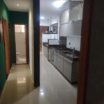 Apartamento no Alto Giovannini – Coronel Fabriciano/MG