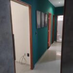 Apartamento no Alto Giovannini – Coronel Fabriciano/MG