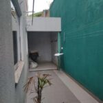 Apartamento no Alto Giovannini – Coronel Fabriciano/MG