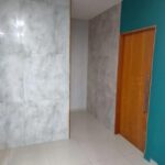 Apartamento no Alto Giovannini – Coronel Fabriciano/MG