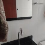 Apartamento no Alto Giovannini – Coronel Fabriciano/MG