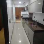 Apartamento no Alto Giovannini – Coronel Fabriciano/MG