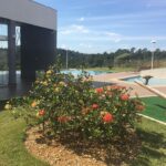 Lote no Condomínio Gran Royalle – Ipatinga/MG