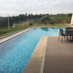 Lote no Condomínio Gran Royalle – Ipatinga/MG