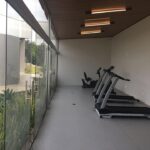 Lote no Condomínio Gran Royalle – Ipatinga/MG