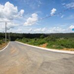 Lote no Condomínio Gran Royalle – Ipatinga/MG