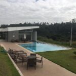 Condomínio Privativo: 600m² de Lazer à Sua Disposição – Gran Royalle