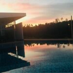 Lote no Condomínio Gran Royalle – Ipatinga/MG