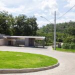 Lote no Condomínio Gran Royalle – Ipatinga/MG