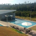 Lote no Condomínio Gran Royalle – Ipatinga/MG