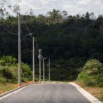 Lote no Condomínio Gran Royalle – Ipatinga/MG