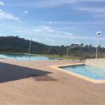 Lote no Condomínio Gran Royalle – Ipatinga/MG