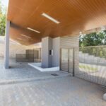 Lote no Condomínio Gran Royalle – Ipatinga/MG