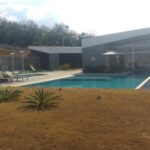 Lote no Condomínio Gran Royalle – Ipatinga/MG