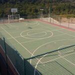 Lote no Condomínio Gran Royalle – Ipatinga/MG