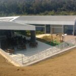 Lote no Condomínio Gran Royalle – Ipatinga/MG