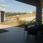 Lote no Condomínio Gran Royalle – Ipatinga/MG