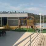 Lote no Condomínio Gran Royalle – Ipatinga/MG