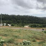 Lote no Condomínio Gran Royalle – Ipatinga/MG (**NÃO ESTÁ AUTORIZADO POSTAR NO PORTAL**)