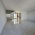 Charme, Conforto e Sofisticação no bairro Cidade Nova