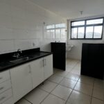 🏠 Apartamento no Imbaúbas 🏠