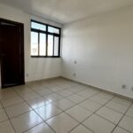 🏠 Apartamento no Imbaúbas 🏠