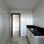 🏠 Apartamento no Imbaúbas 🏠