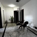 🏠✨ Cobertura Duplex no Bairro Horto! ✨🏠
