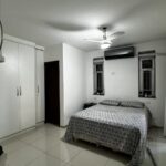 🏠✨ Cobertura Duplex no Bairro Horto! ✨🏠