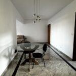 🏠✨ Cobertura Duplex no Bairro Horto! ✨🏠