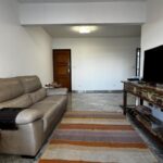 🏠✨ Cobertura Duplex no Bairro Horto! ✨🏠