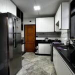 🏠✨ Cobertura Duplex no Bairro Horto! ✨🏠