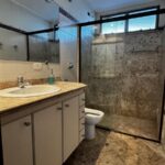 🏠✨ Cobertura Duplex no Bairro Horto! ✨🏠