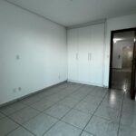🏠✨ Apartamento no Bairro Horto! ✨🏠
