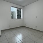 🏠✨ Apartamento no Bairro Horto! ✨🏠