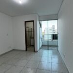 🏠✨ Apartamento no Bairro Horto! ✨🏠