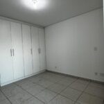 🏠✨ Apartamento no Bairro Horto! ✨🏠