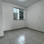 🏠✨ Apartamento no Bairro Horto! ✨🏠