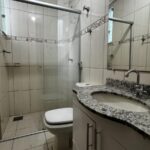 🏠✨ Apartamento no Bairro Horto! ✨🏠
