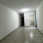🏠✨ Apartamento no Bairro Horto! ✨🏠