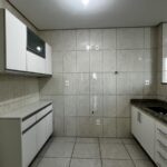 🏠✨ Apartamento no Bairro Horto! ✨🏠