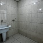 🏠✨ Apartamento no Bairro Horto! ✨🏠